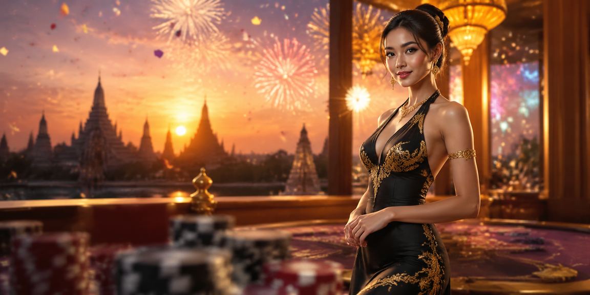 kyat20
