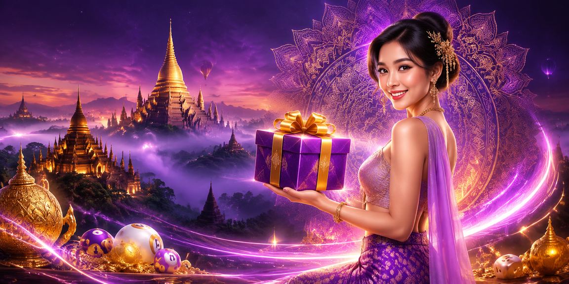 kyat20
