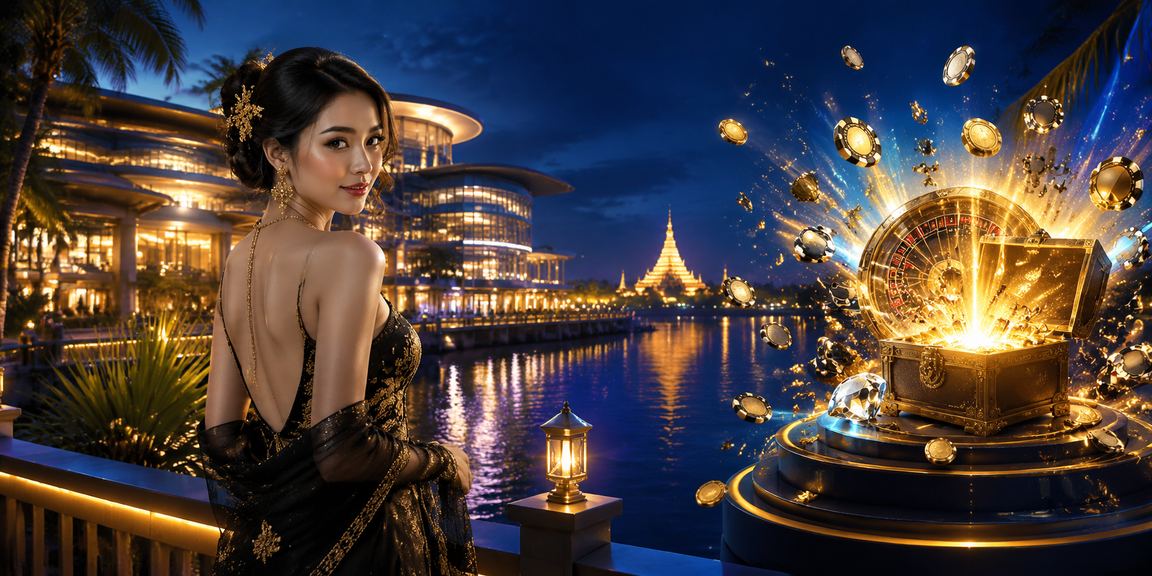 kyat20