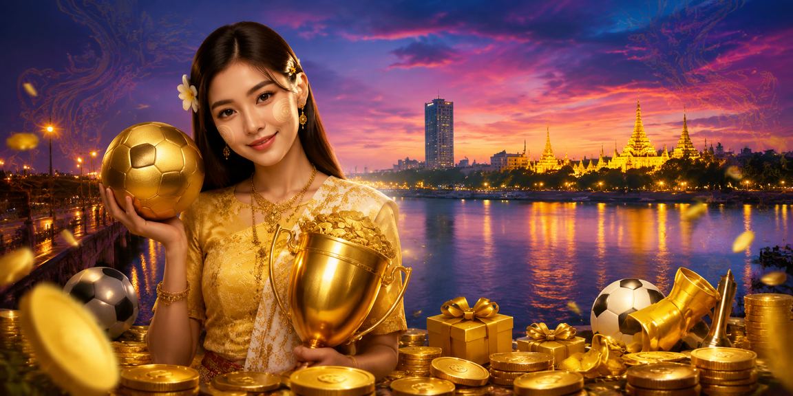kyat20
