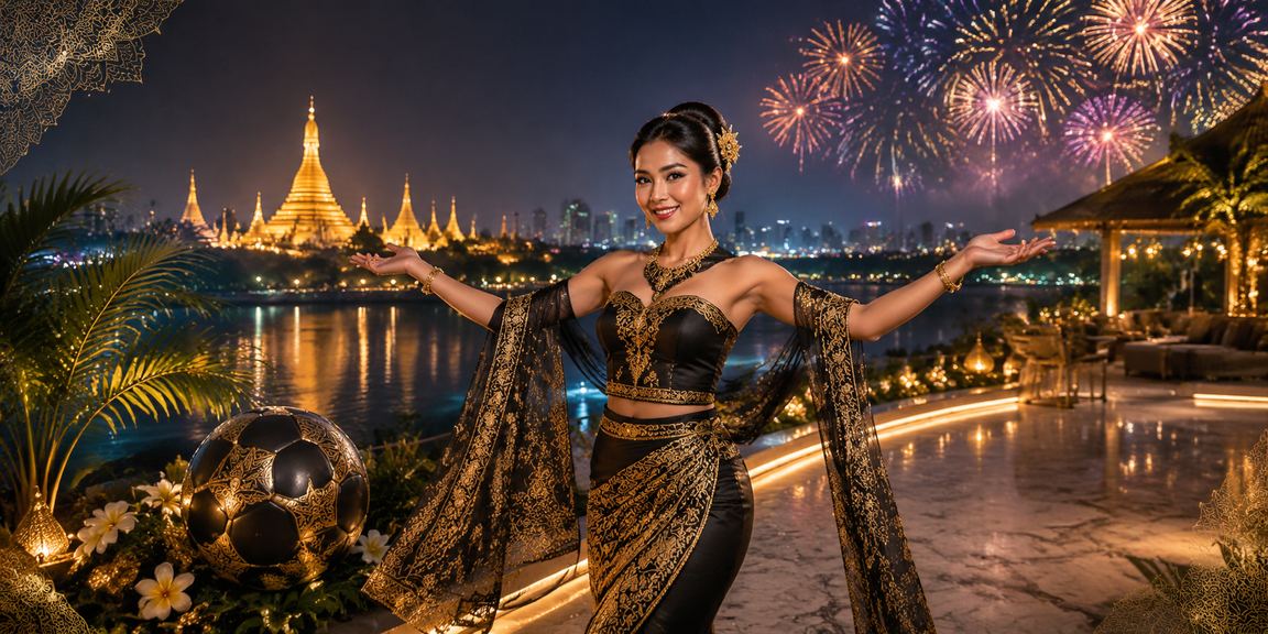 kyat20