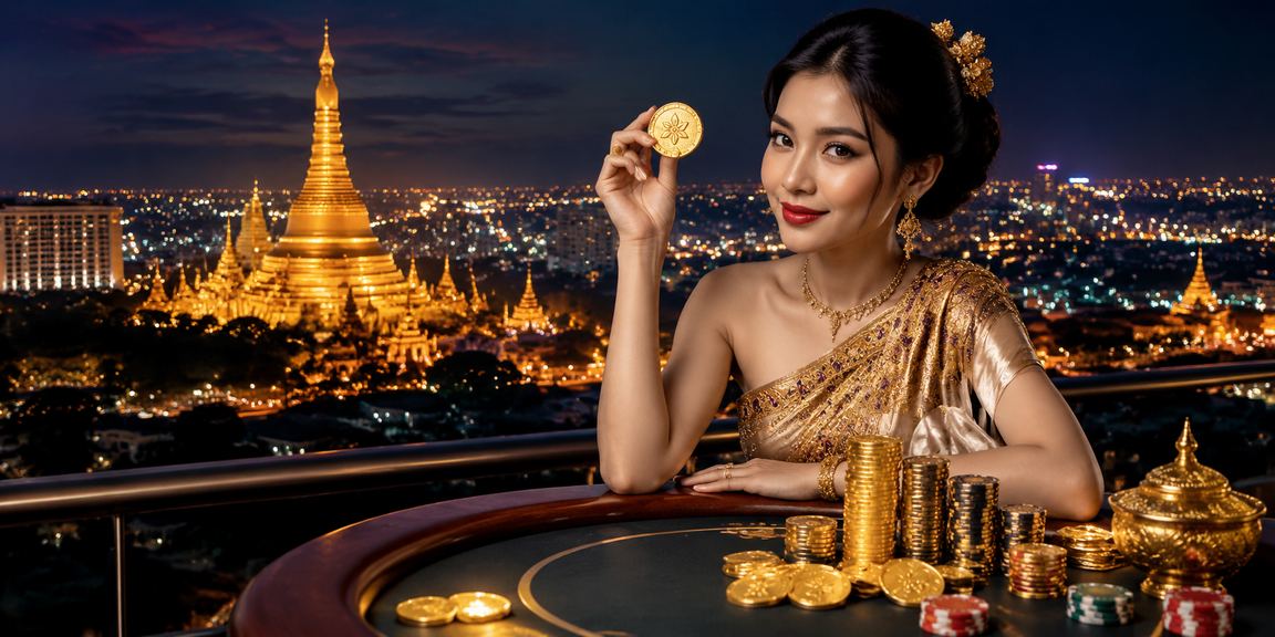 kyat20