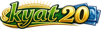 Kyat20